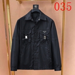 スーパーコピーブランドジャケット